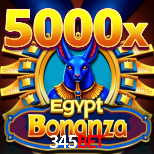 APP oficial da 345bet para mobile