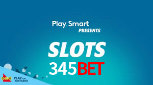 345bet App Interface