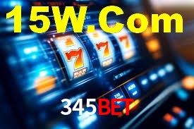 Tennis Betting 345bet
