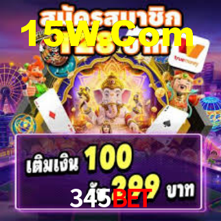 345bet app