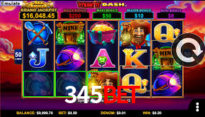 345bet app