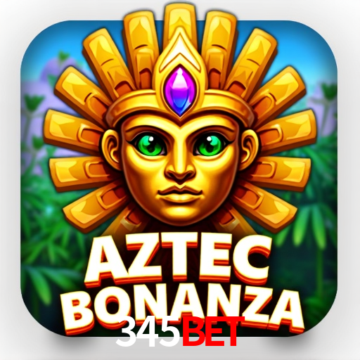 345bet Rio de Janeiro - Professional Dealers