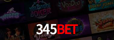 Basketball Betting 345bet