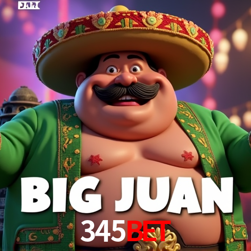345bet Bônus - Pacote R$5.000 + VIP
