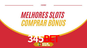 Instant EasyPaisa 345bet