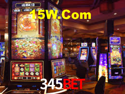 345bet.win
