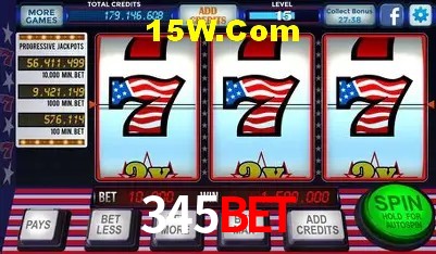 345bet - Winners Celebration
