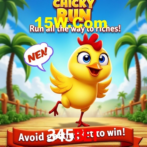 Estatísticas Crash Games 345bet