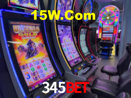 345bet