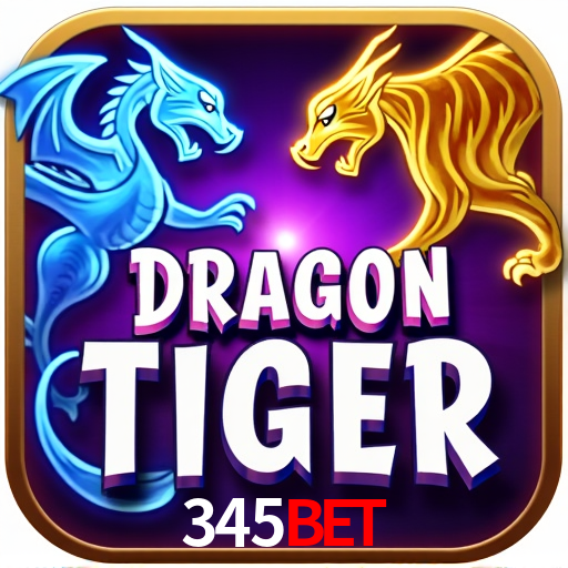 Desvendando o Mundo dos Jogos Virtuais na 345bet
