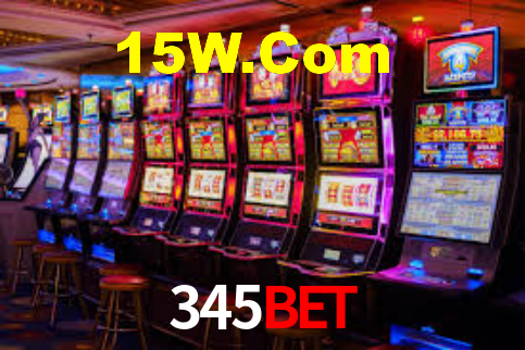 345bet