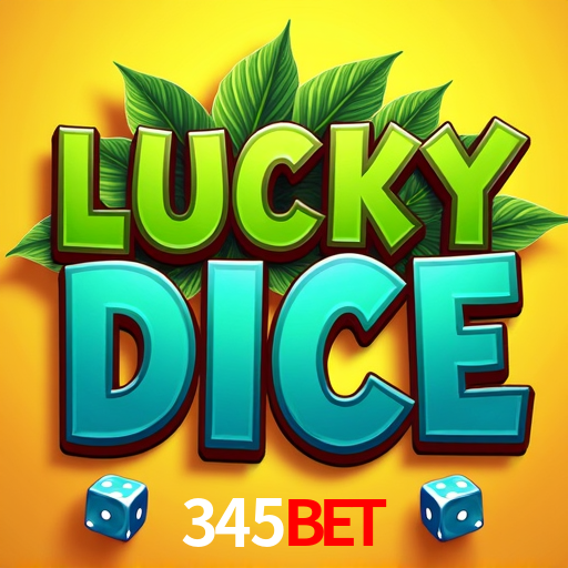 Secure Login 345bet