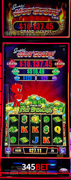 345bet,345bet.win
