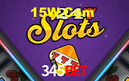 345bet,345bet.win
