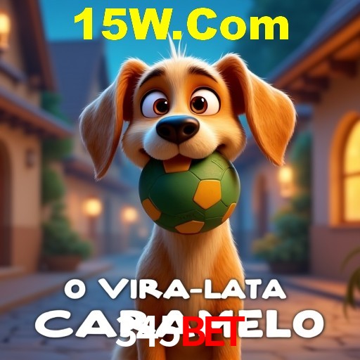 A Experiência Imersiva dos Cassinos Ao Vivo no 345bet