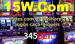 Experimente o Login Seguro Premium no 345bet