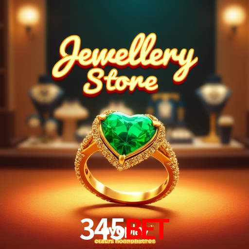 Casino Ao Vivo 345bet
