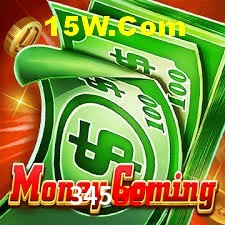 Experiência VIP 345bet