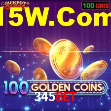 Spaceman Game 345bet