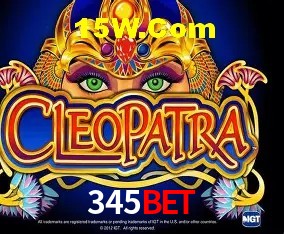 345bet Brasília - Jogo Features