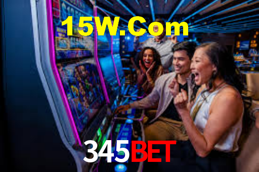 345bet.win