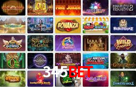 345bet