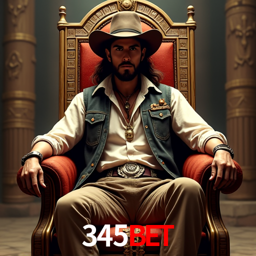 Seasonal Promotions 345bet