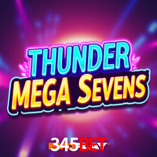 A Experiência Imersiva dos Cassinos Ao Vivo no 345bet