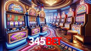 Player Reviews 345bet