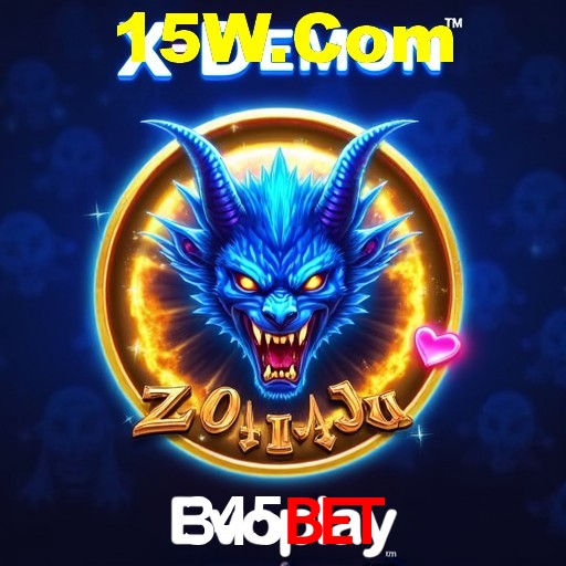 Inovações de Jogos na 345bet: O Futuro das Experiências Interativas