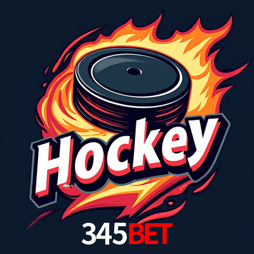345bet Fortaleza - Leaderboard