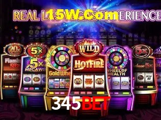 Segurança 2FA 345bet