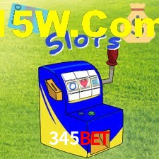 345bet
