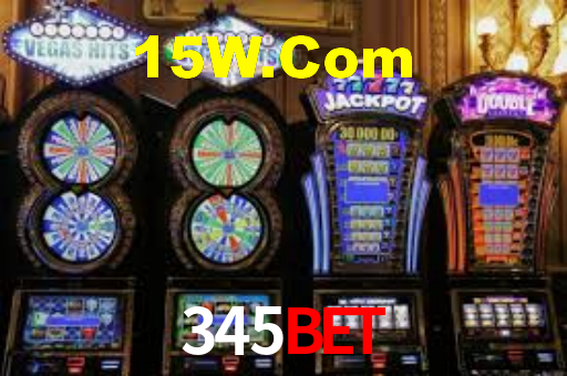 345bet app