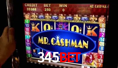 345bet Belo Horizonte - Promo Tips