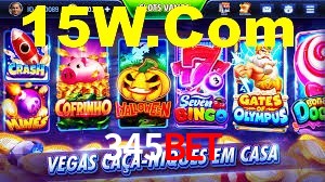 Ofertas Imperdíveis na 345bet: Promoções e Bônus Que Valem a Pena