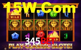 Crash Games Strategies 345bet