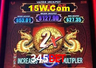 345bet Rio de Janeiro - Popular Jogos