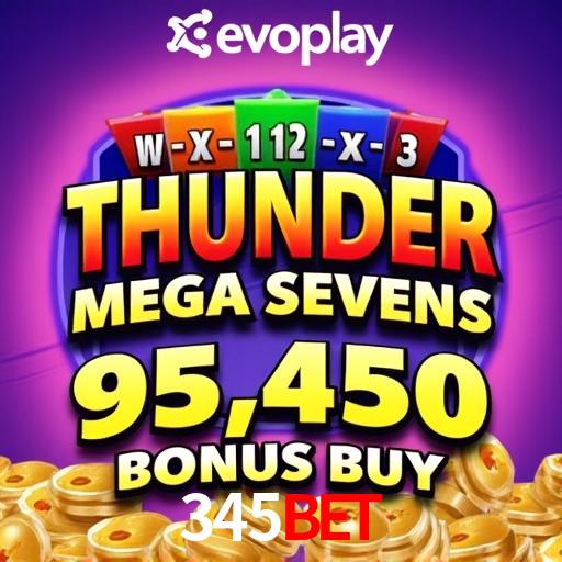 345bet Salvador - Strategies