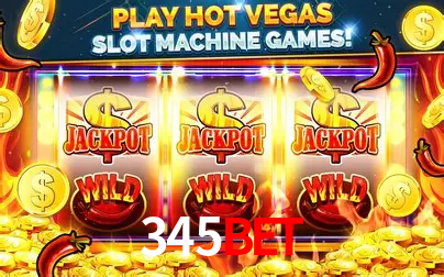 345bet - Login Methods