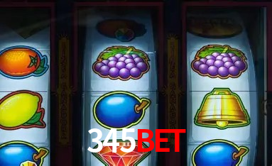 Sistemas de Segurança 345bet