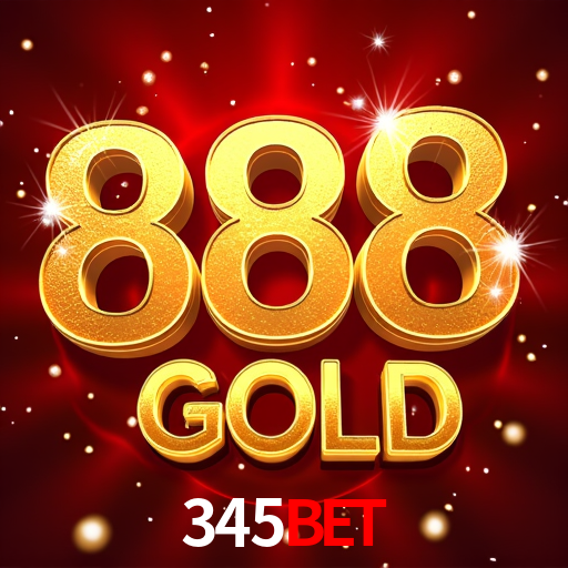 Descubra a Magia dos Jogos de Arcade no 345bet