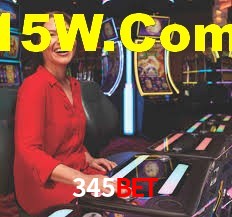 Premium Interface 345bet