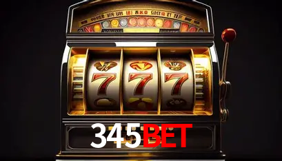 345bet São Paulo - Hot Promos
