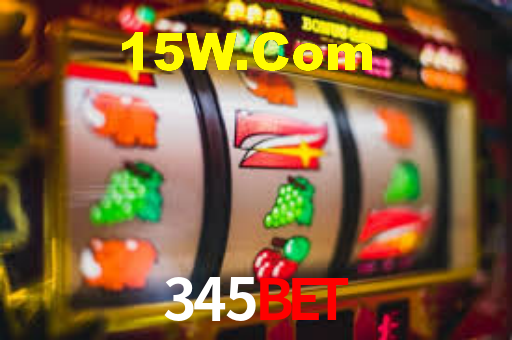 345bet,345bet.win