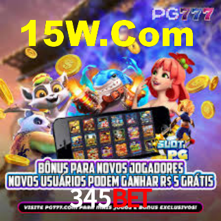345bet.win