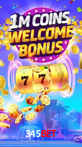 Games Directory 345bet