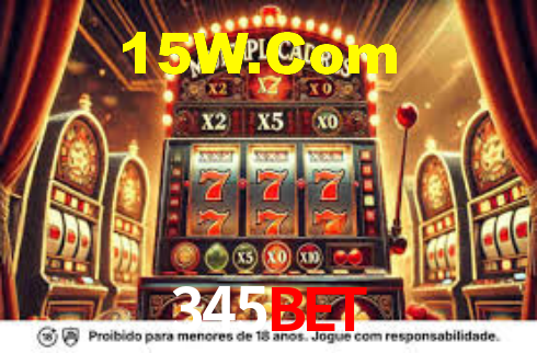 345bet
