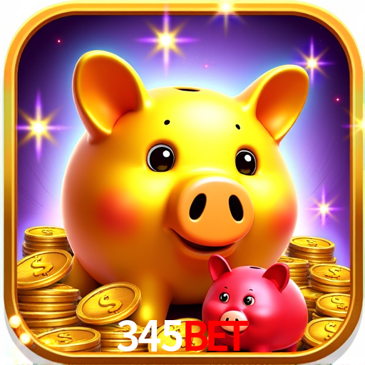 Interface Premium 345bet