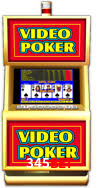 Bonus Features 345bet